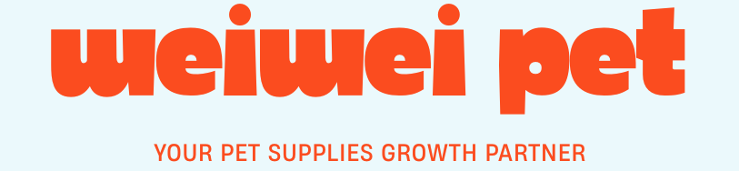 weiweipet.com